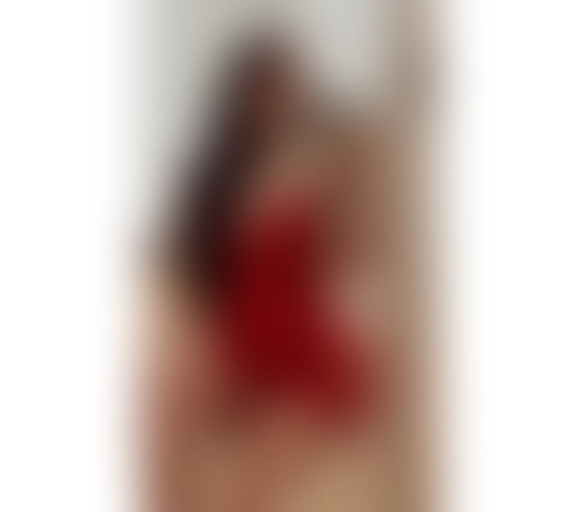 Escorts Hertfordshire Watford - Photos for Just Outcall🩷partyyy girlll🫢