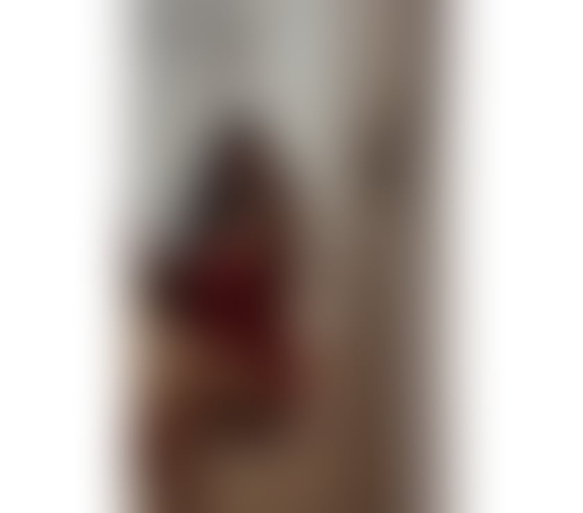 Escorts Hertfordshire Watford - Photos for Just Outcall🩷partyyy girlll🫢