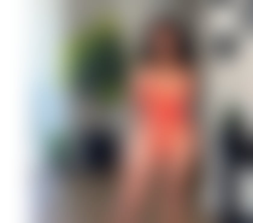  Escorts & Erotic Massage Harlow Town Centre Harlow - Photos for 🔥 EXTREMELY HOT🔥 FIREY MARIA🔥