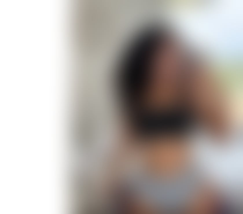 Escorts Essex Harlow - Photos for 🔥 EXTREMELY HOT🔥 FIREY MARIA🔥