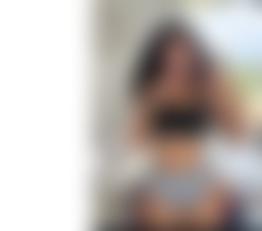  Escorts & Erotic Massage Harlow Town Centre Harlow - Photos for 🔥 EXTREMELY HOT🔥 FIREY MARIA🔥