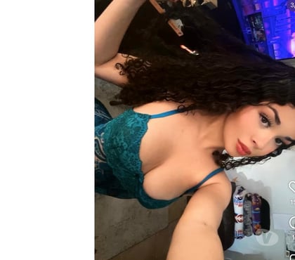  Escorts & Erotic Massage Harlow Town Centre Harlow - Photos for 🔥 EXTREMELY HOT🔥 FIREY MARIA🔥