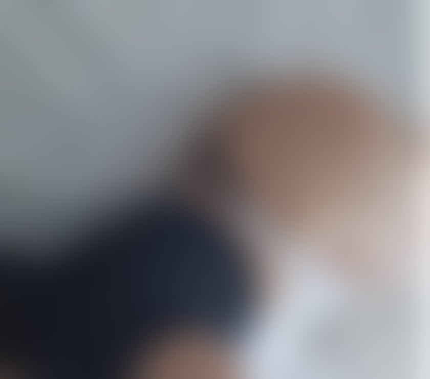 Escorts Belfast Belfast City Centre (South) - Belfast - Photos for 🍀GINA 🍀 Best service !!😘💋