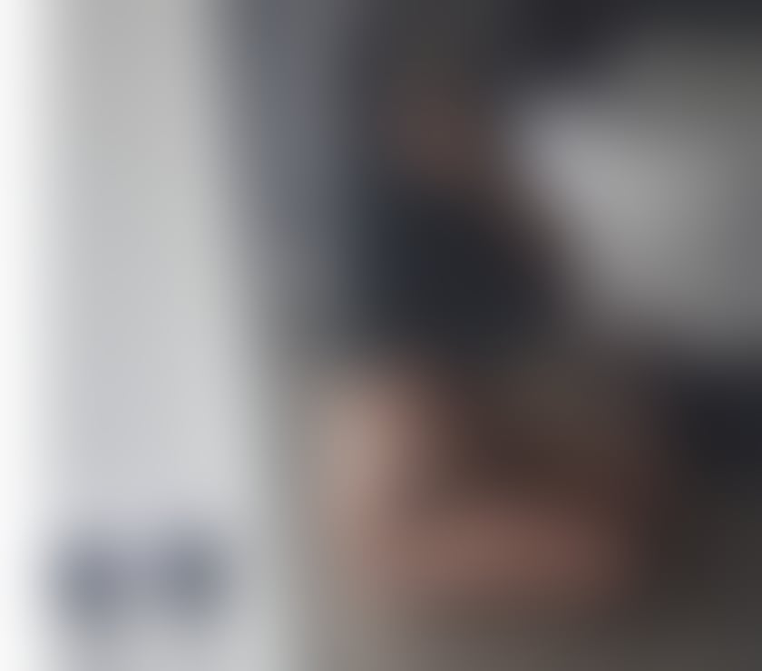 Escorts Belfast Belfast City Centre (South) - Belfast - Photos for 🍀GINA 🍀 Best service !!😘💋