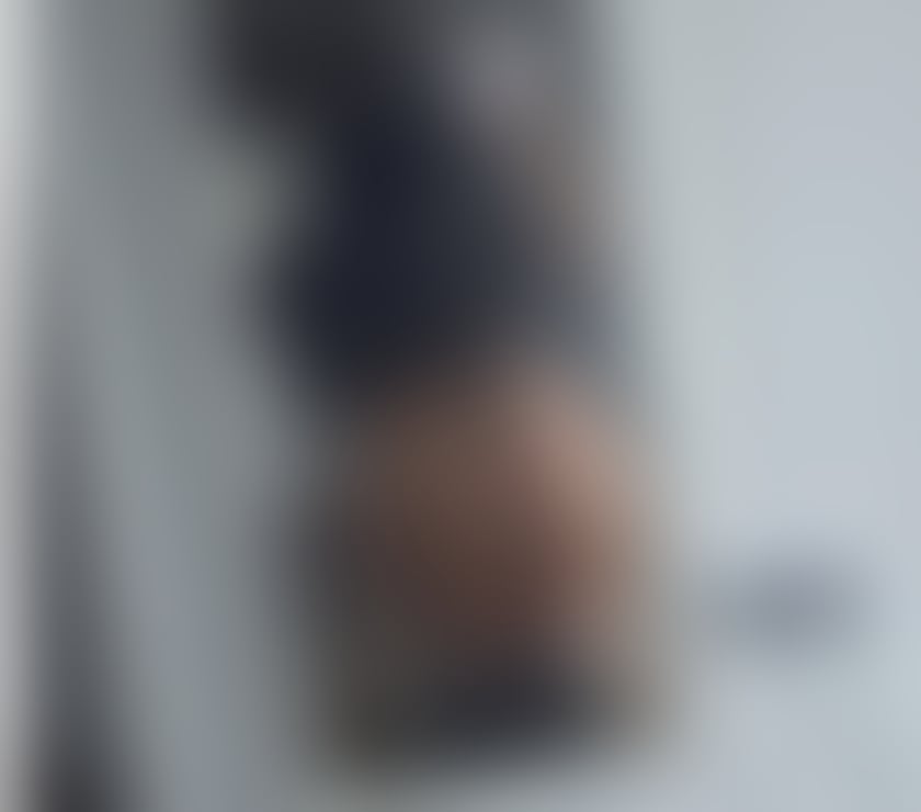 Escorts Belfast Belfast City Centre (South) - Belfast - Photos for 🍀GINA 🍀 Best service !!😘💋