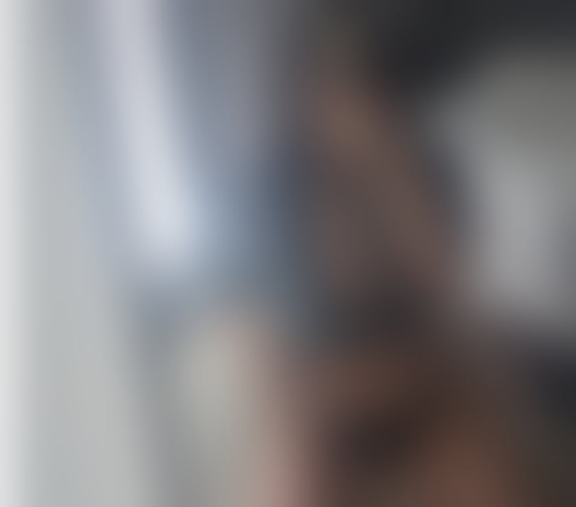 Escorts Belfast Belfast City Centre (South) - Belfast - Photos for 🍀GINA 🍀 Best service !!😘💋