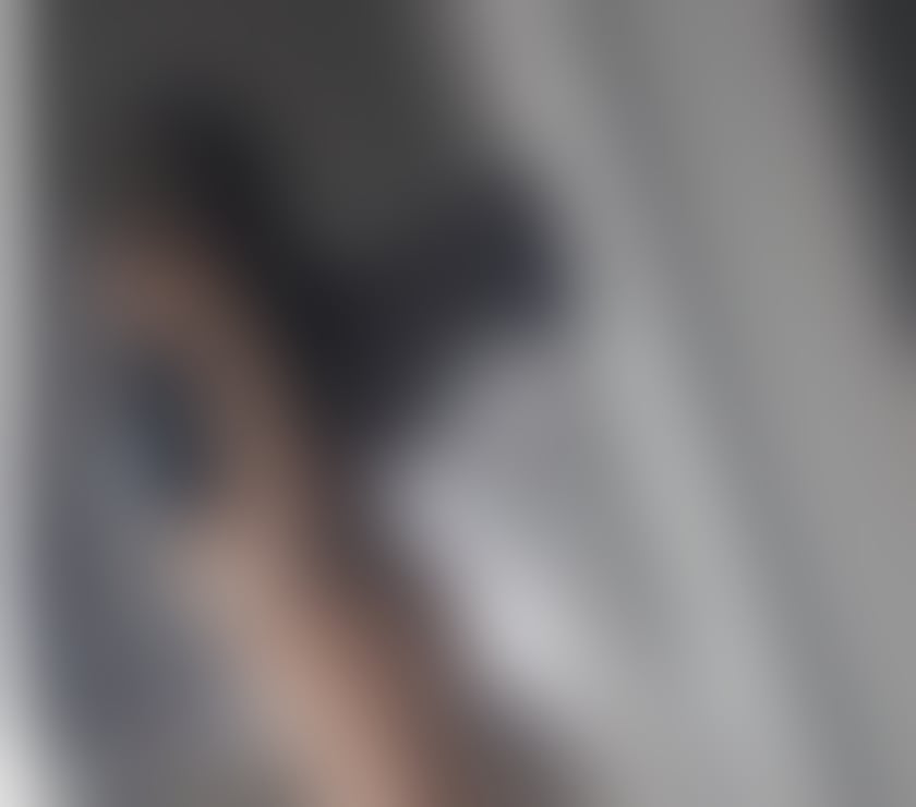 Escorts Belfast Belfast City Centre (South) - Belfast - Photos for 🍀GINA 🍀 Best service !!😘💋