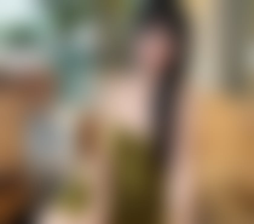 Escorts Kingsbury Station North West London - Photos for 💋New🌹100%real🥰nice service🎉nw9 💯