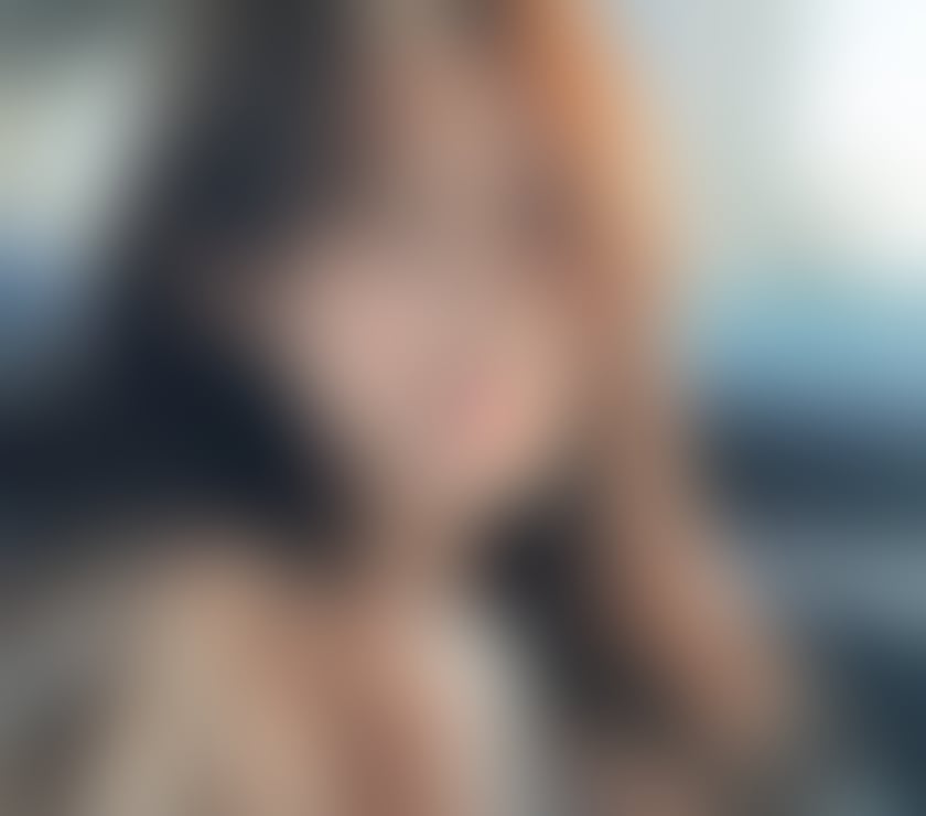 Escorts North West London Kingsbury Station - North West London - Photos for 💋New🌹100%real🥰nice service🎉nw9 💯