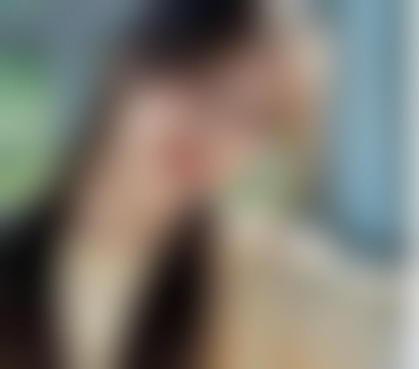 💋New🌹100%real🥰nice service🎉nw9 💯