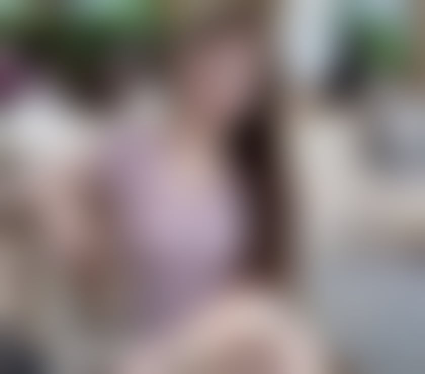 💋New🌹100%real🥰nice service🎉nw9 💯
