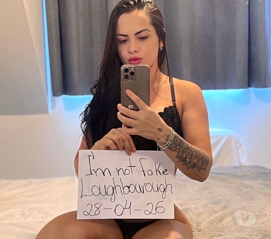 Escorts Leicestershire Charnwood - Photos for party woman 24 hour 🍑🍑