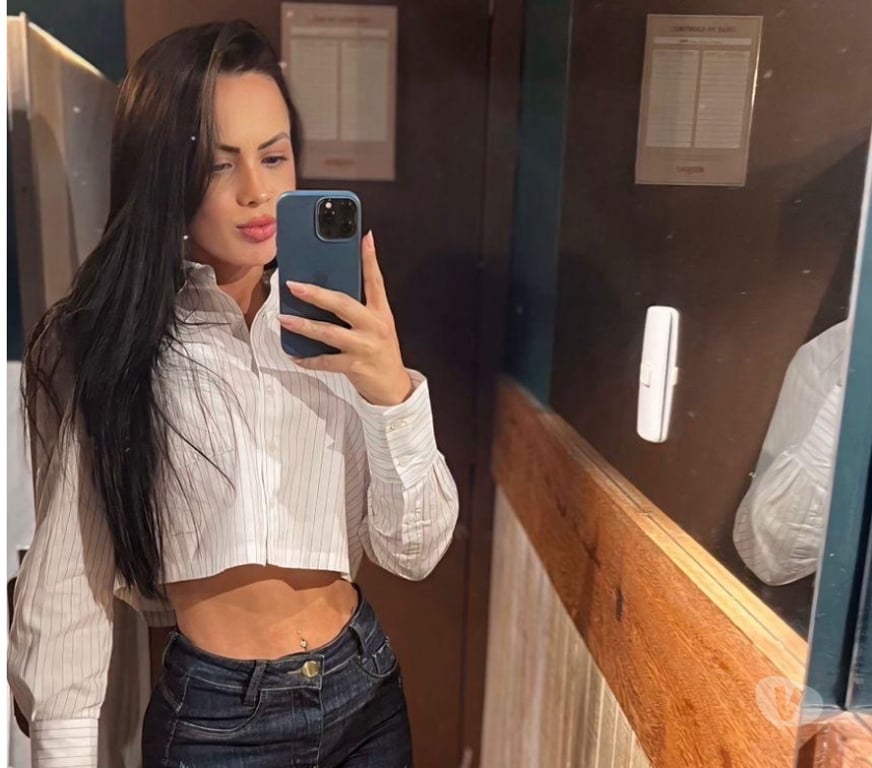 Escorts Leicestershire Charnwood - Photos for party woman 24 hour 🍑🍑