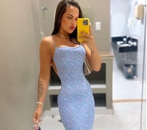 party woman 24 hour 🍑🍑