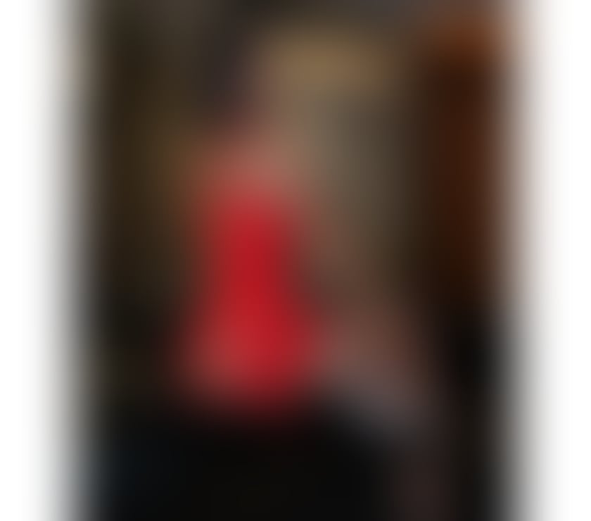 🔥 NEW Mariana – Wild Latina 🇧🇷 in Bognor PO21