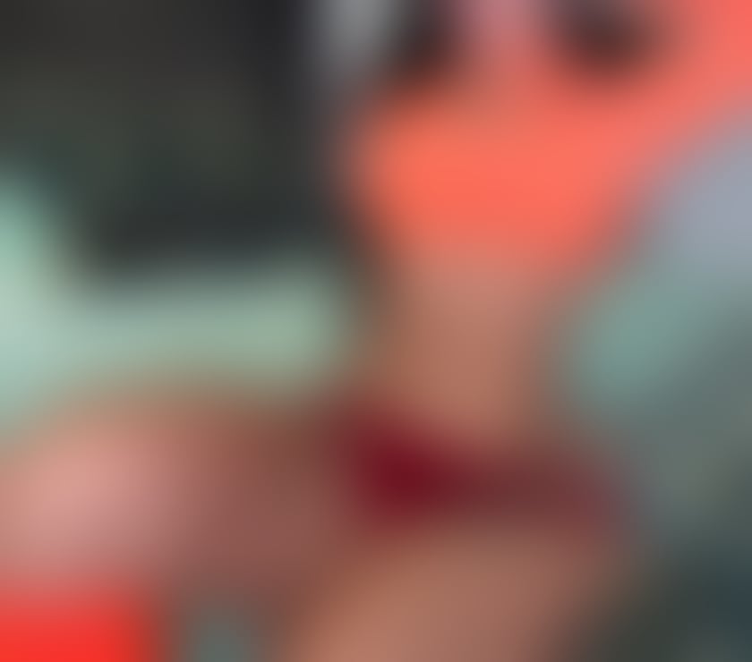 Escorts West Sussex Arun - Photos for 🔥 NEW Mariana – Wild Latina 🇧🇷 in Bognor PO21