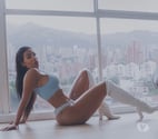🔥 NEW Mariana – Wild Latina 🇧🇷 in Bognor PO21