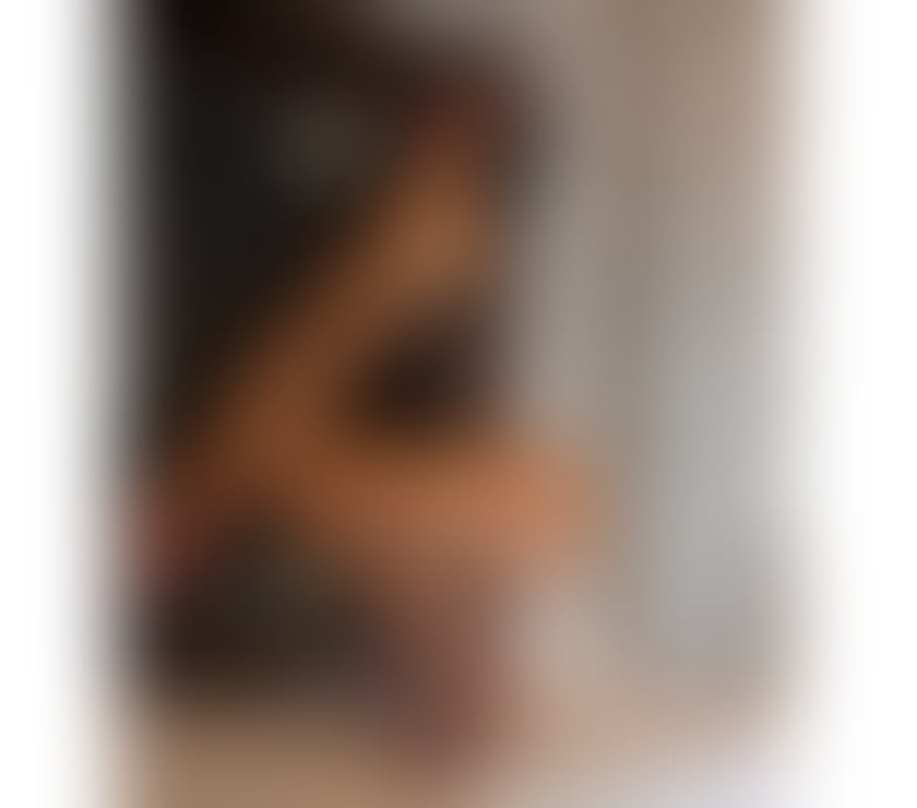 Trans Escorts Leicestershire Leicester - Photos for SOPHIA BRAZILIAN 🇧🇷💋🥂 NEW IN TOWN 100% REAL