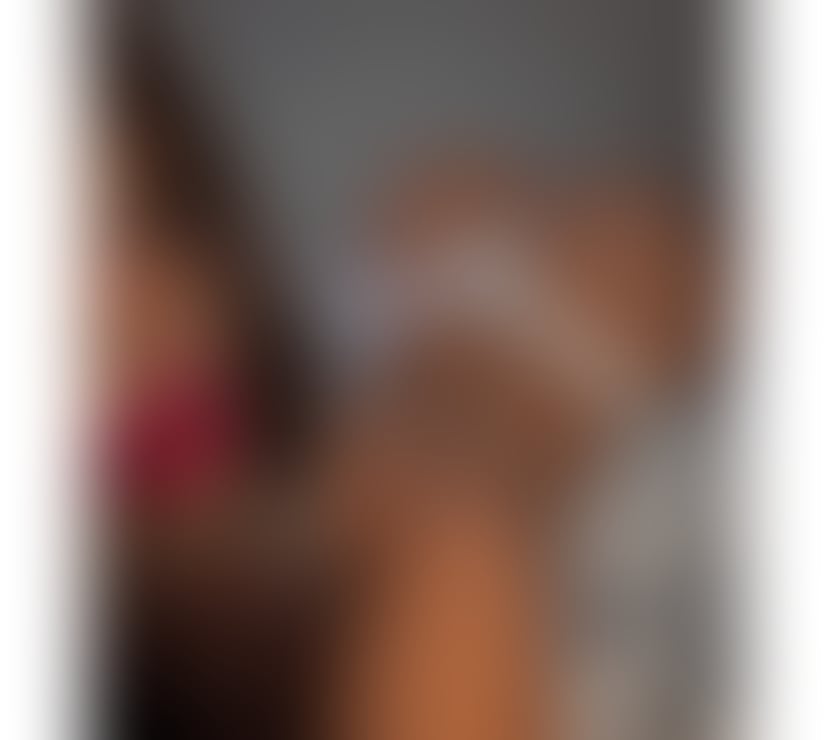 Trans Escorts Leicestershire Leicester - Photos for SOPHIA BRAZILIAN 🇧🇷💋🥂 NEW IN TOWN 100% REAL