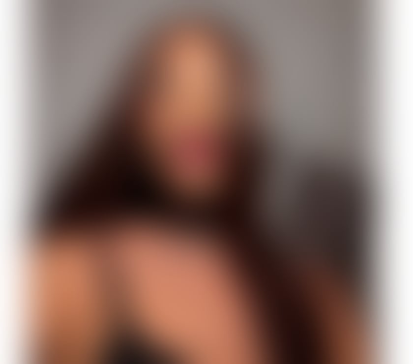 SOPHIA BRAZILIAN 🇧🇷💋🥂 NEW IN TOWN 100% REAL