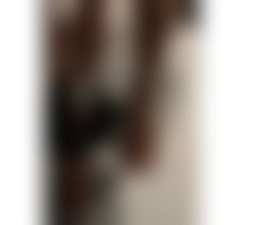 Trans Escorts Leicestershire Leicester - Photos for SOPHIA BRAZILIAN 🇧🇷💋🥂 NEW IN TOWN 100% REAL