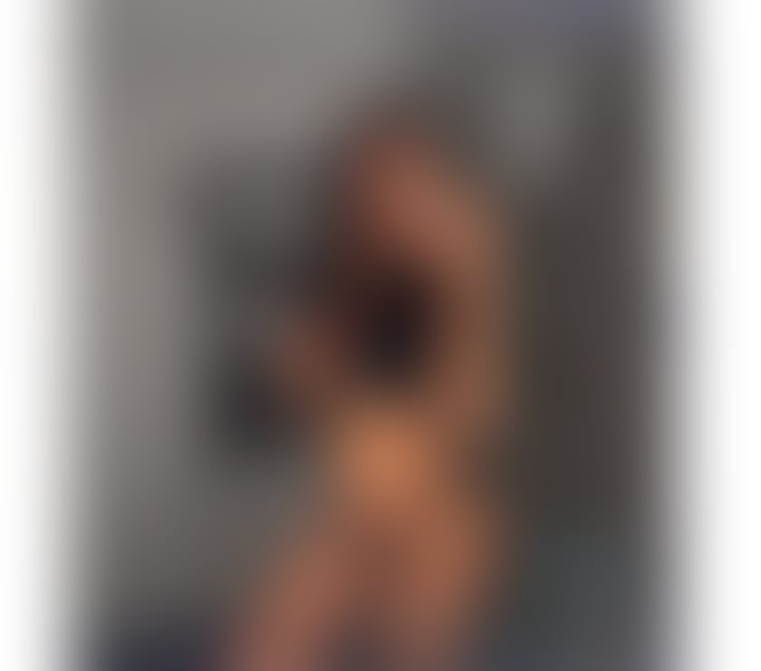 Trans Escorts Leicestershire Leicester - Photos for SOPHIA BRAZILIAN 🇧🇷💋🥂 NEW IN TOWN 100% REAL