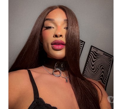 Trans Leicester City Centre Leicester - Photos for SOPHIA BRAZILIAN 🇧🇷💋🥂 NEW IN TOWN 100% REAL