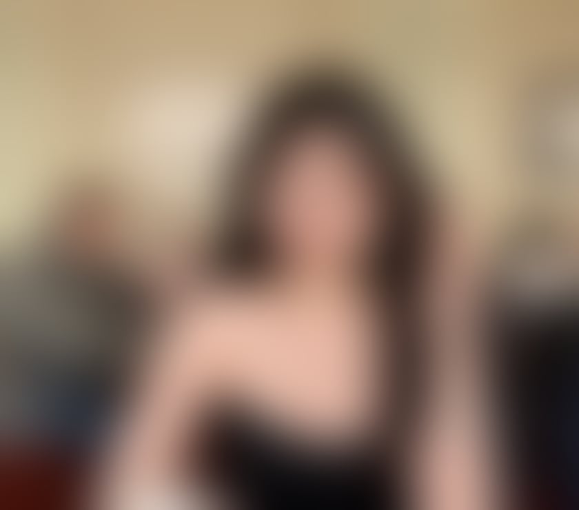 Escorts Colindale North West London - Photos for 💯New Asian Girl💕Massage & Escort🌸nw9