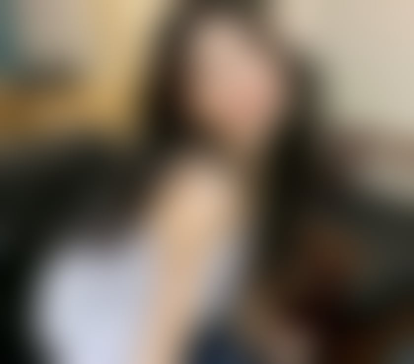 Escorts North West London Colindale - North West London - Photos for 💯New Asian Girl💕Massage & Escort🌸nw9