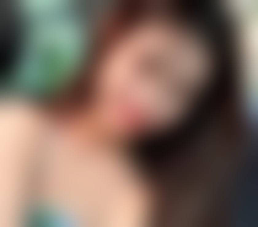 💯New Asian Girl💕Massage & Escort🌸nw9