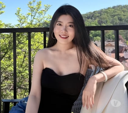 Escorts Colindale North West London - Photos for 💯New Asian Girl💕Massage & Escort🌸nw9