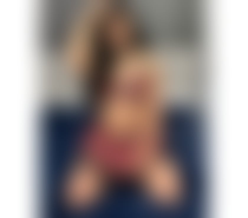 Escorts Buckinghamshire Milton Keynes - Photos for Party just OUTCALL 🥳🥳🥳🇬🇧