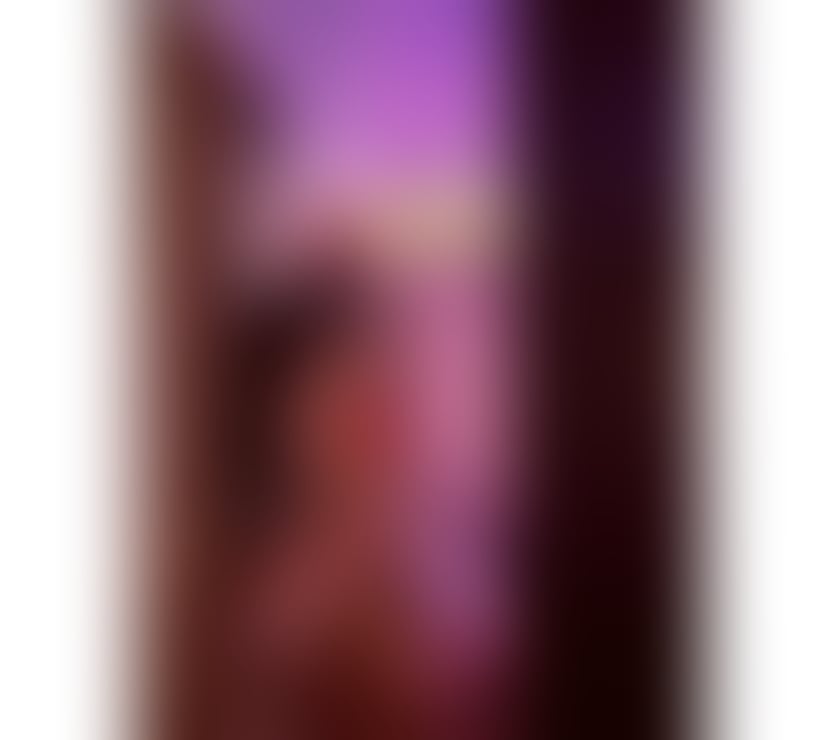 Escorts Cardiff Rumney - Cardiff - Photos for Party just OUTCALL 🥳🥳🥳🇬🇧