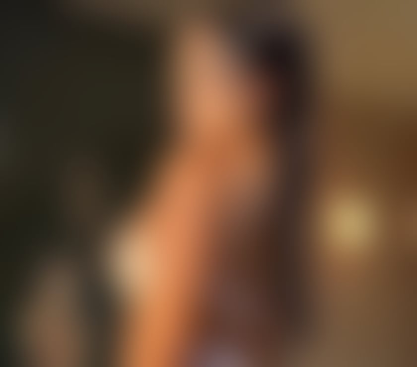 Escorts South East London Elephant and Castle - South East London - Photos for Luara party girl new in town Brazilian 🇧🇷