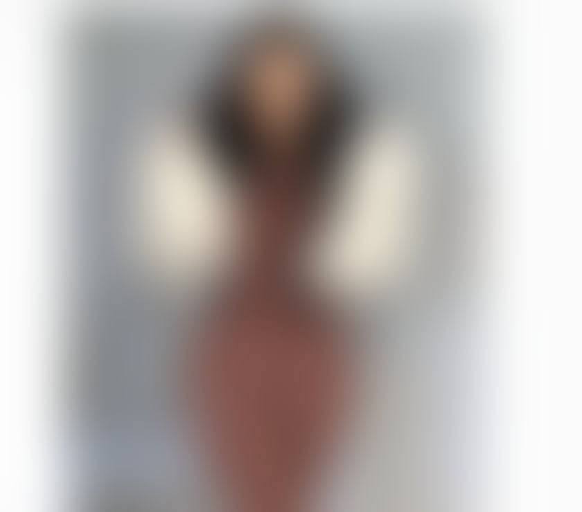 Escorts South East London Elephant and Castle - South East London - Photos for Luara party girl new in town Brazilian 🇧🇷