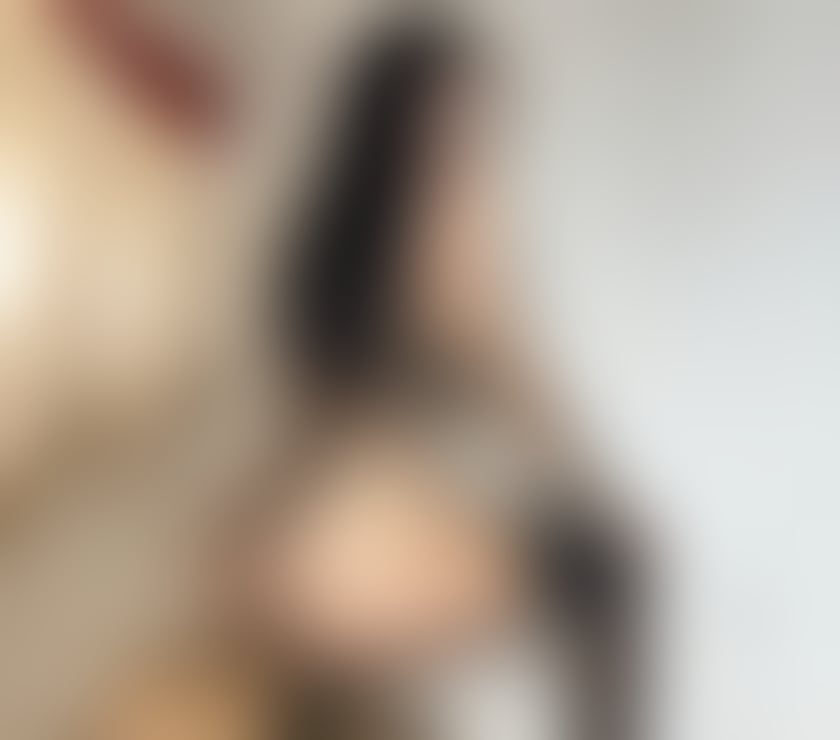 Escorts Nottinghamshire Newark and Sherwood - Photos for New in town just outcall party girl x