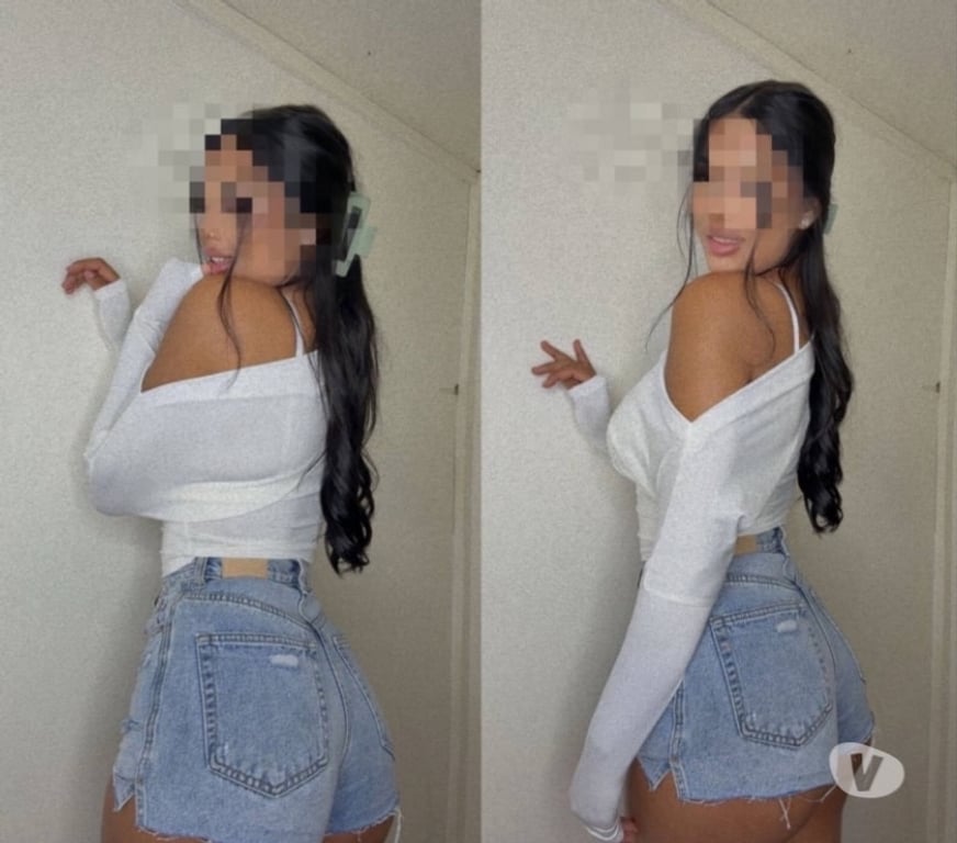 Escorts Staffordshire Staffordshire Moorlands - Photos for Madeea new in town just outcall party girl x