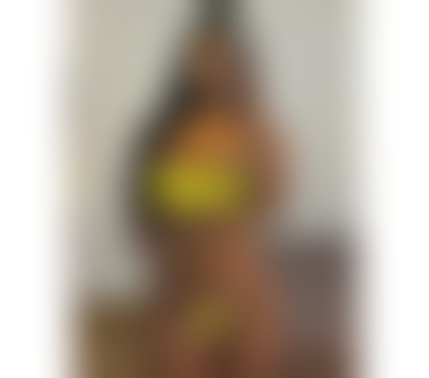 Escorts South West London Battersea - South West London - Photos for PRIDE MONDAY IS PRICILLA 🔥👌🤳