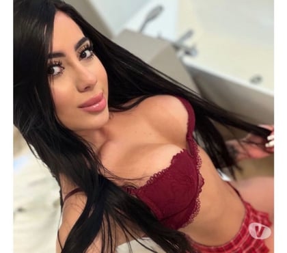 Escort Battersea South West London - Photos for PRIDE MONDAY IS PRICILLA 🔥👌🤳