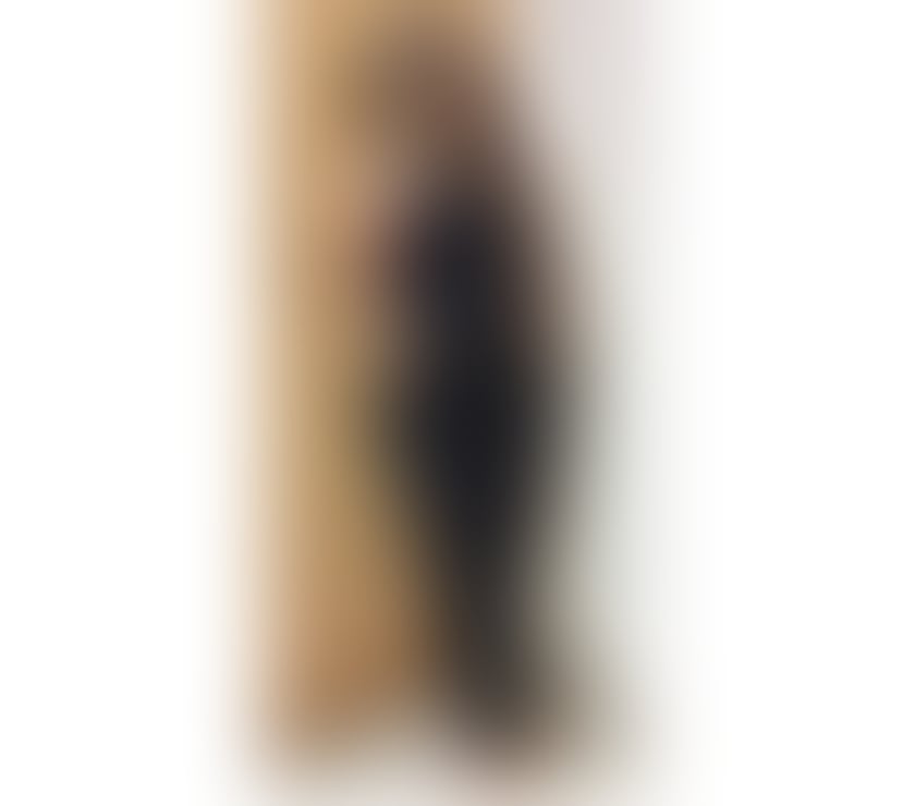 Duo Escorts & Erotic Massage Ladywood Birmingham - Photos for NATASHA Big Ass, Big breasts Natural, party grils