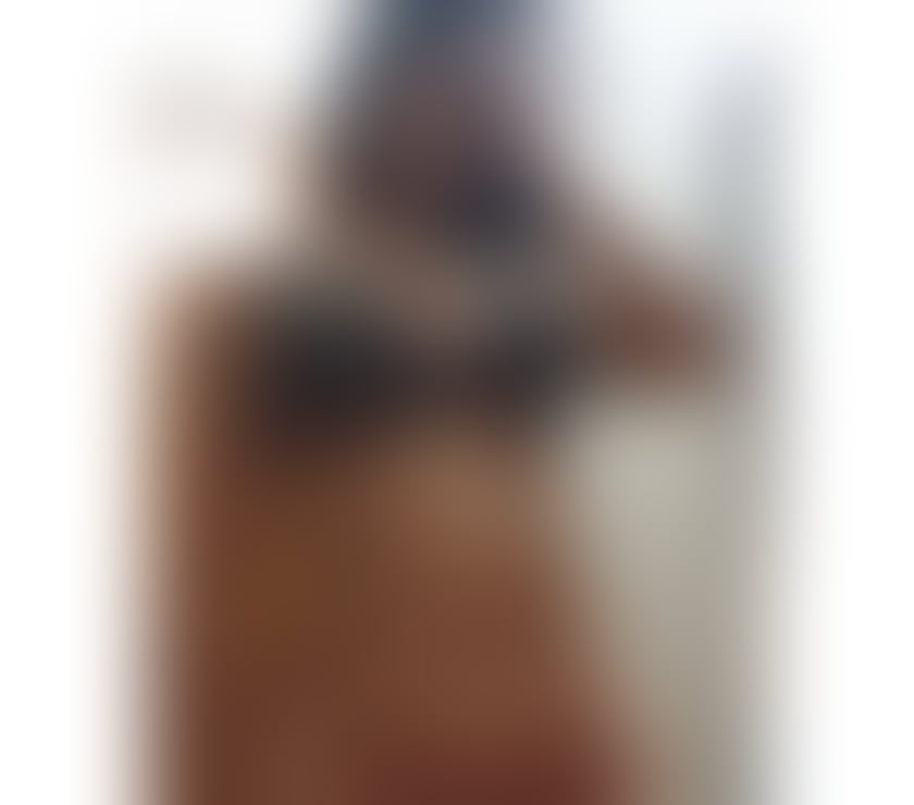 Escorts West Midlands Birmingham - Photos for NATASHA Big Ass, Big breasts Natural, party grils