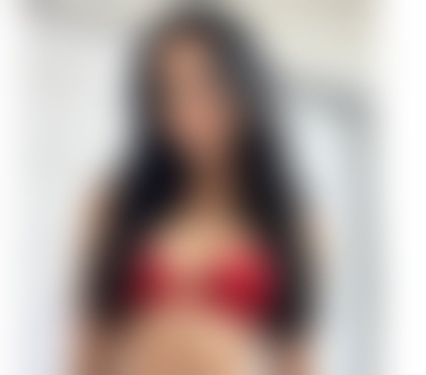 Escorts Brentwood Station Brentwood - Photos for JADE 🇧🇷 Your girlfriend Brazillian 🔥