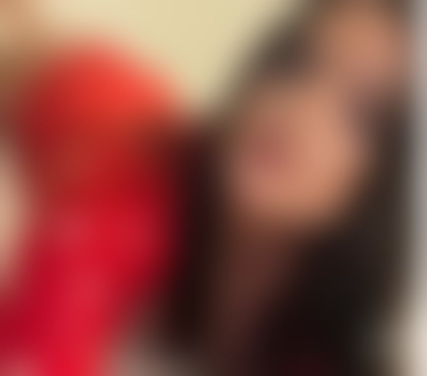 Escorts Essex Brentwood - Photos for JADE 🇧🇷 Your girl friend Brazillian