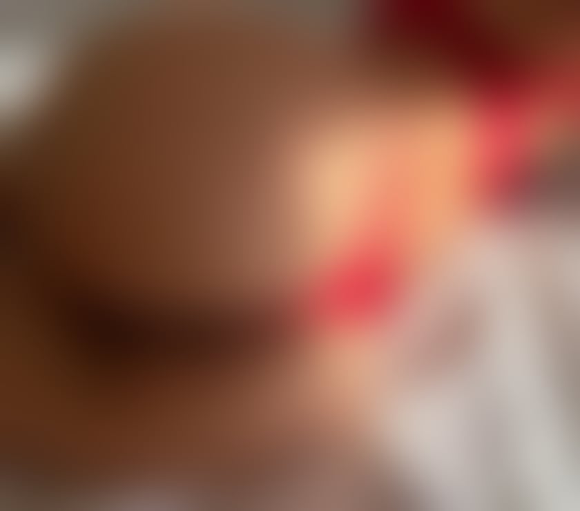 Escorts Essex Brentwood - Photos for JADE 🇧🇷 Your girl friend Brazillian