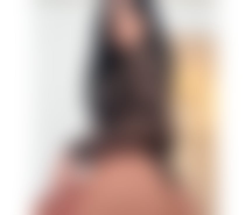 Escorts Brentwood Station Brentwood - Photos for JADE 🇧🇷 Your girl friend Brazillian