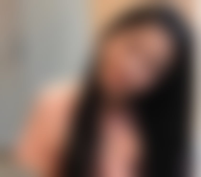 ✨Sexy✨Japanese Massage & Escort Service❤️ha8