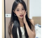 ✨Sexy✨Japanese Massage & Escort Service❤️ha8