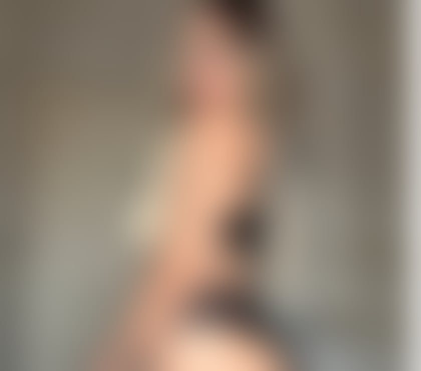 Escorts Bedfordshire Luton - Photos for Ariella real blonde girl for you ❤️‍🔥🇧🇷