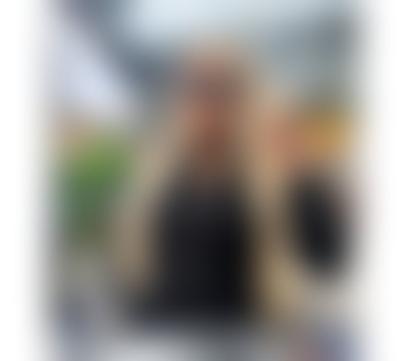 Escorts Bedfordshire Luton - Photos for Ariella real blonde girl for you ❤️‍🔥🇧🇷