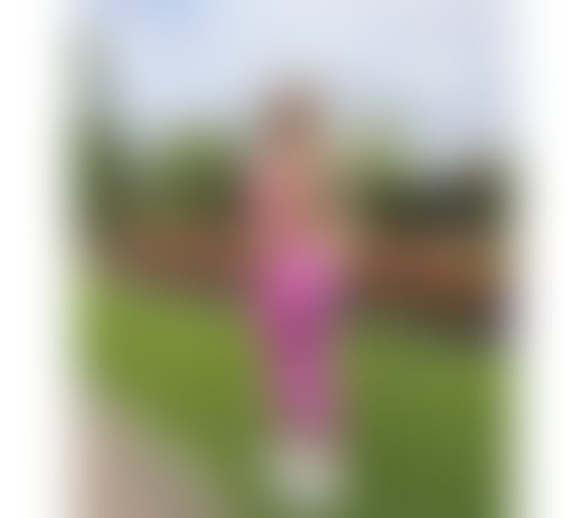 Escorts Bedfordshire Luton - Photos for Ariella real blonde girl for you ❤️‍🔥🇧🇷